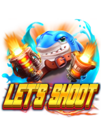 let-shoot