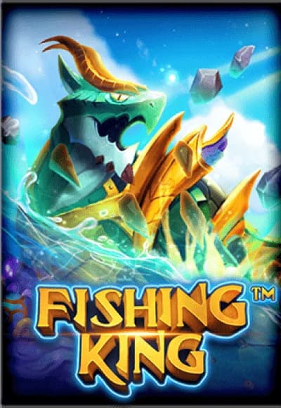 fishing-king