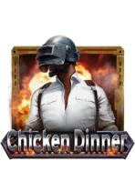 chicken-dinner