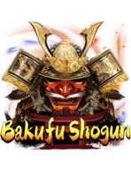 bakufu-shogun