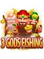3god-fishing