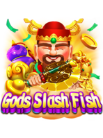 god-slash-fish